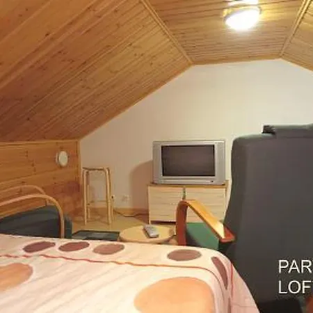 Holiday Valtarakka 7