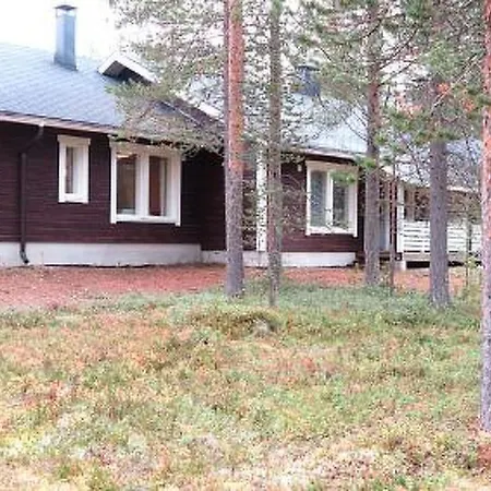 Nyaraló Holiday Valtarakka 7