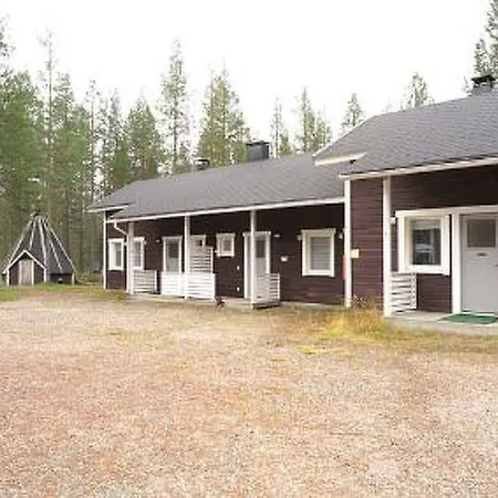 Holiday Valtarakka 7